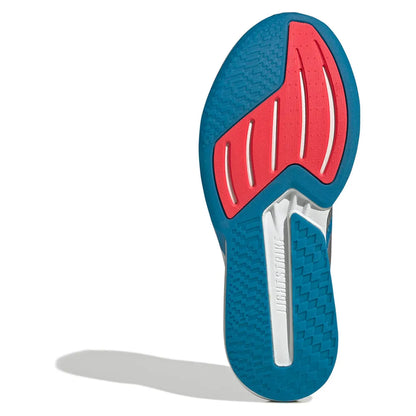 Adidas Duramo Speed 2