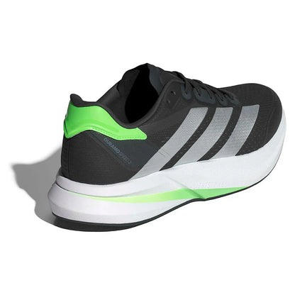 Adidas Duramo Speed 2