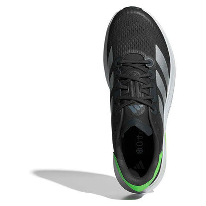Adidas Duramo Speed 2