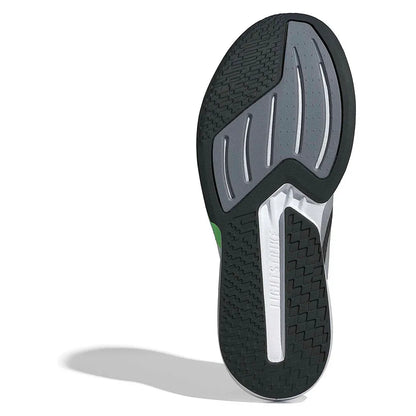 Adidas Duramo Speed 2