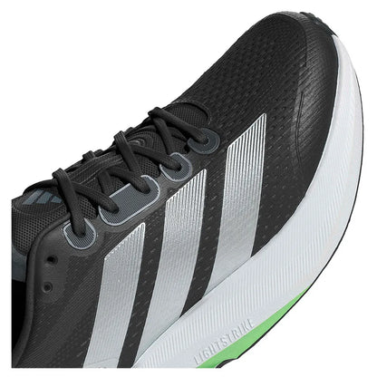 Adidas Duramo Speed 2