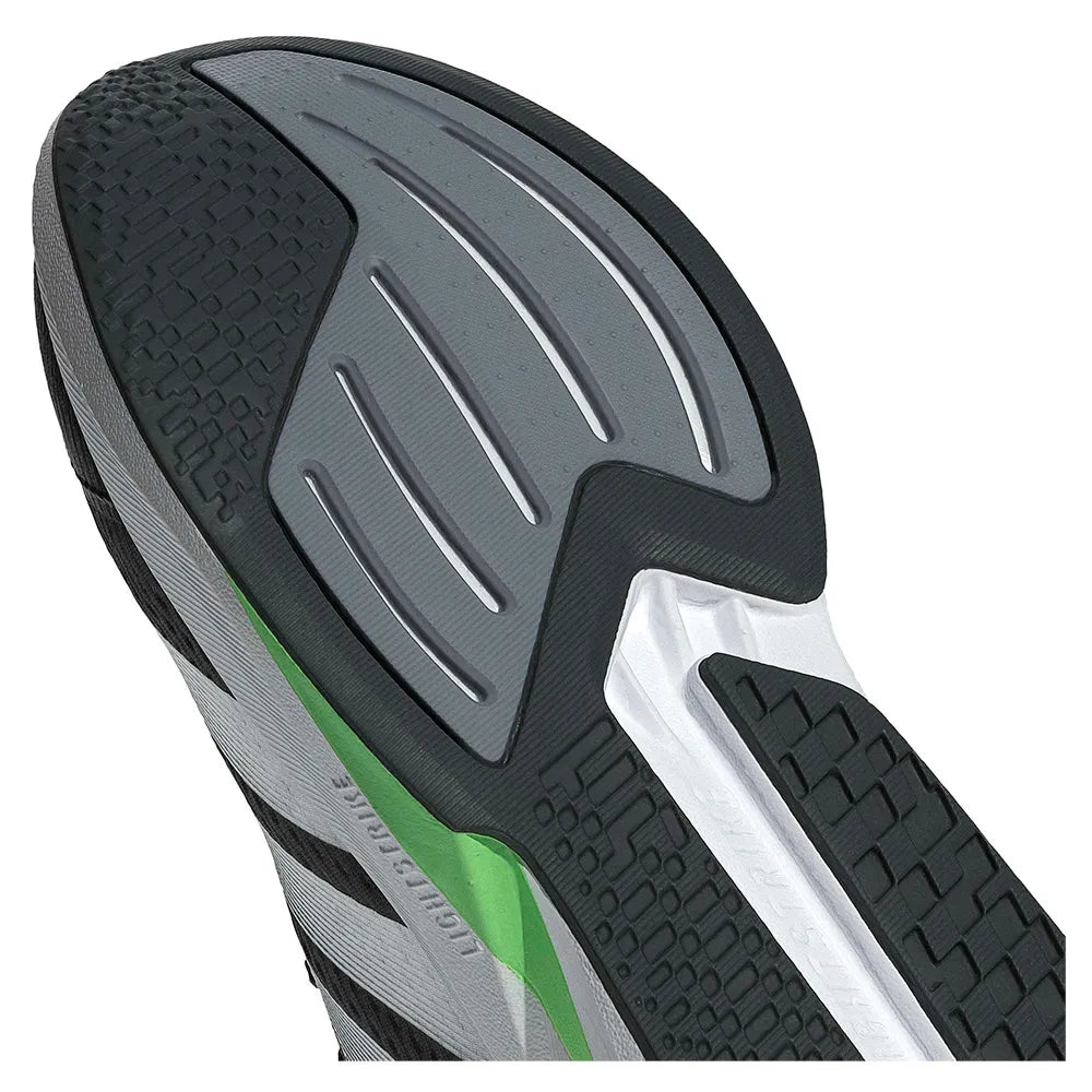 Adidas Duramo Speed 2