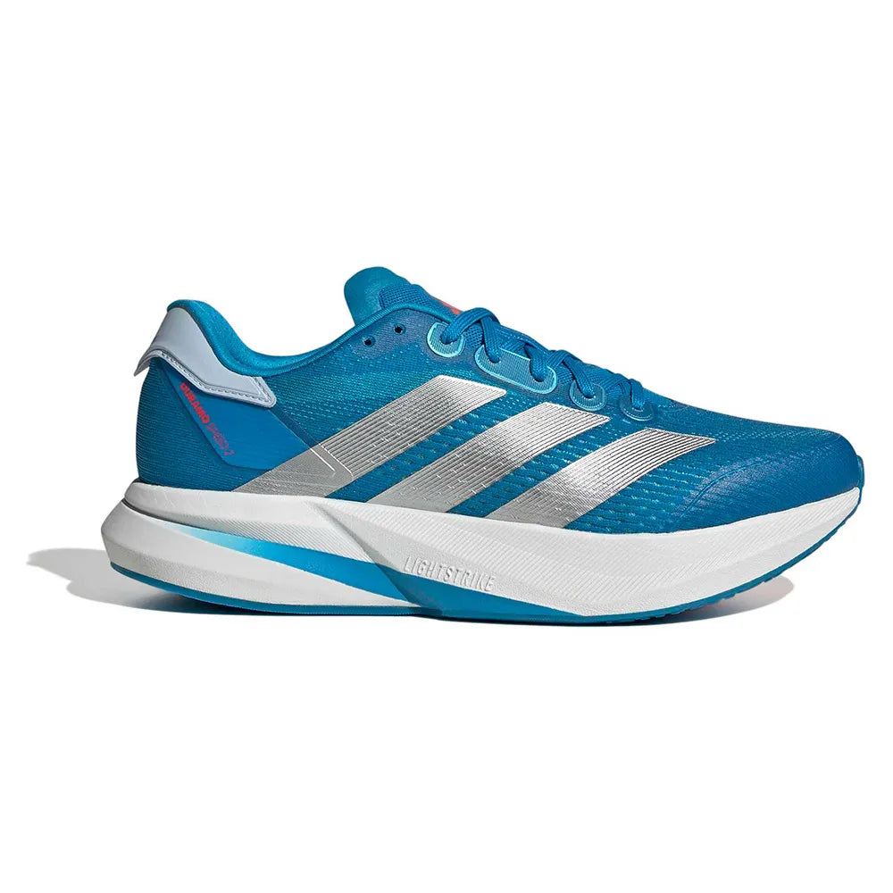 Adidas Duramo Speed 2
