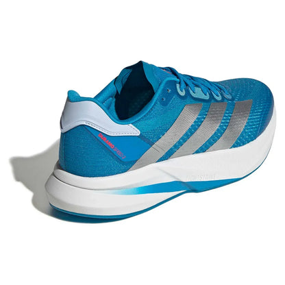 Adidas Duramo Speed 2