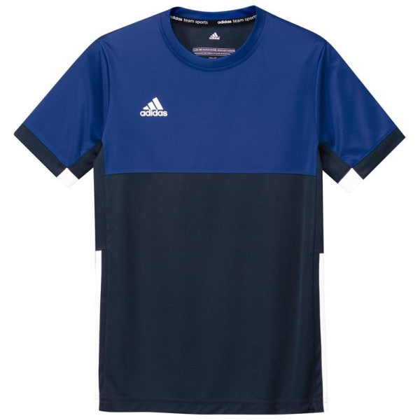 Adidas T16 T-Shirt