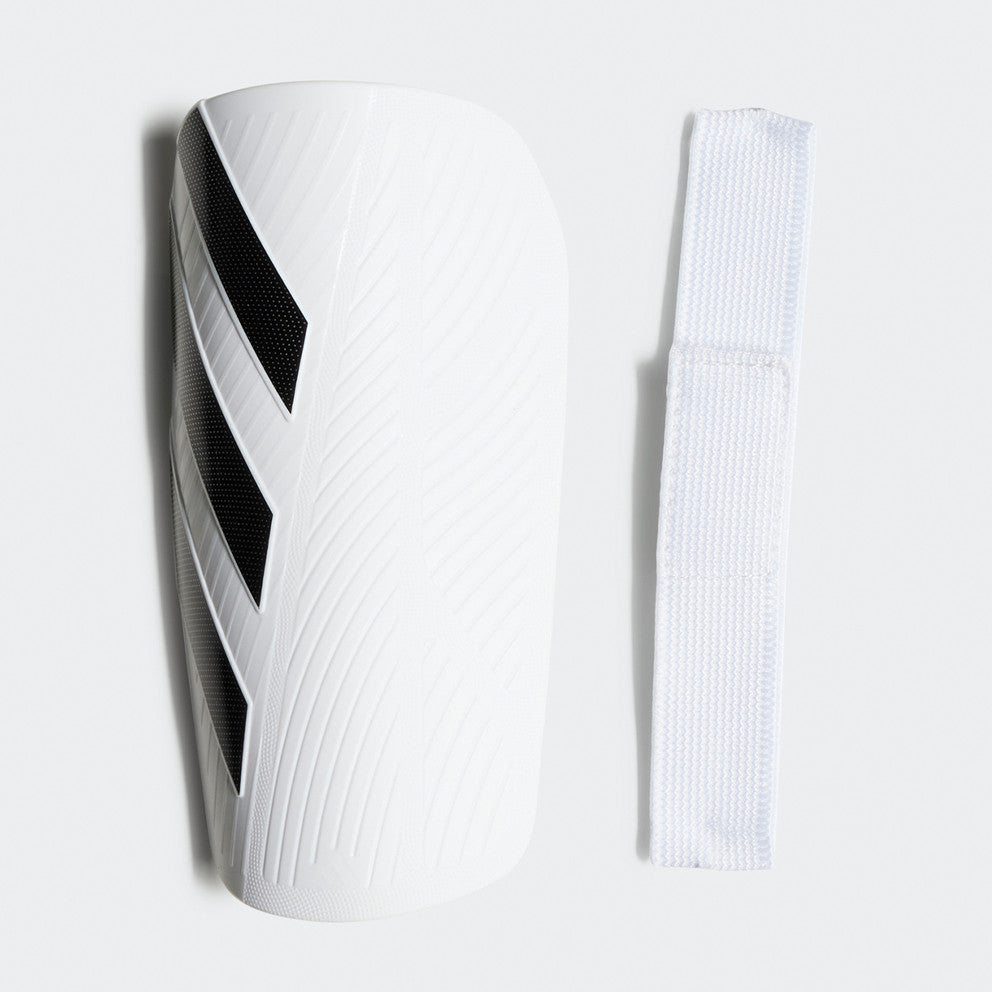 Adidas Tiro SG EU CLB Shin Guards