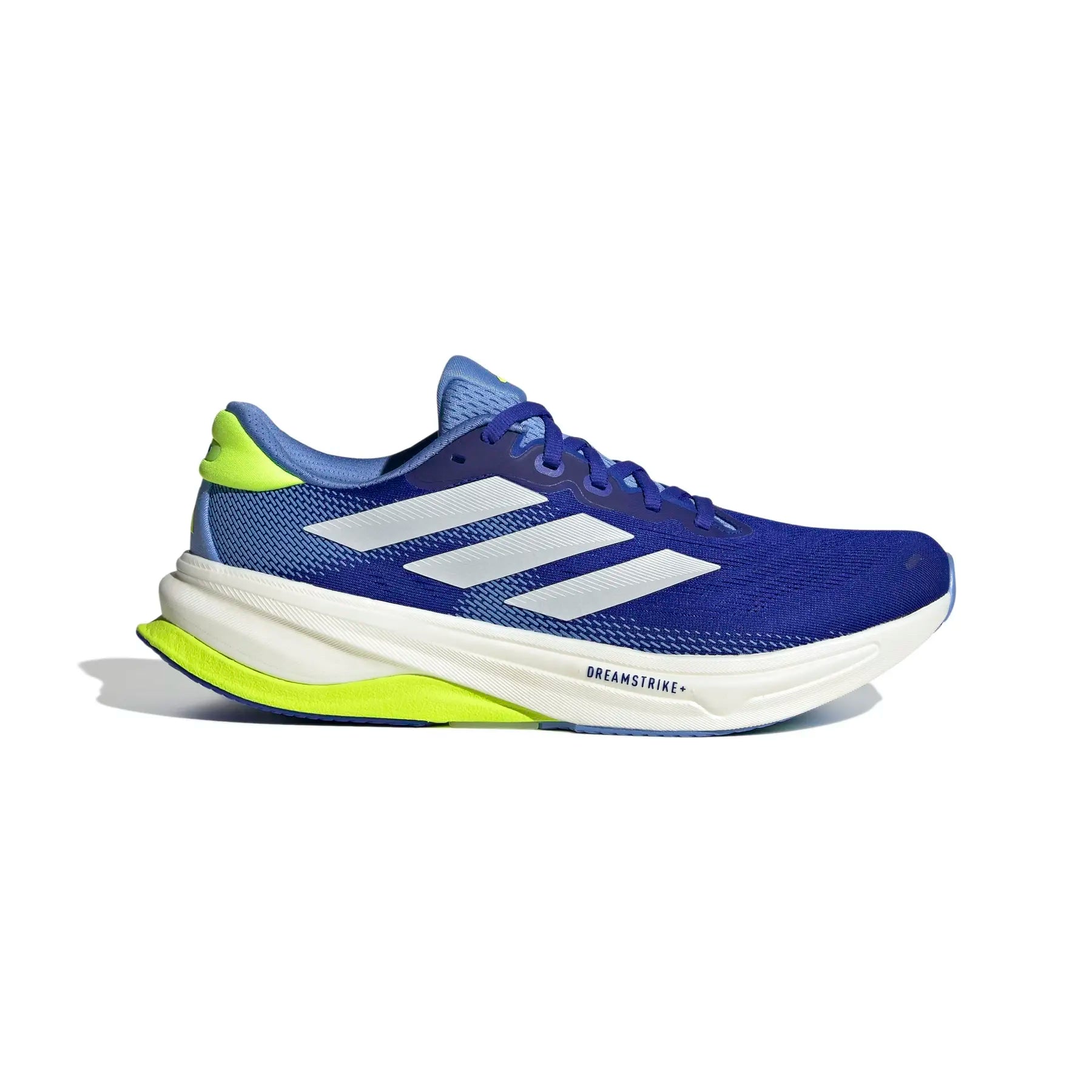 Adidas Supernova Solution 2 M Running Shoes