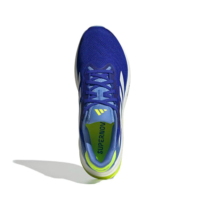 Adidas Supernova Solution 2 M Running Shoes