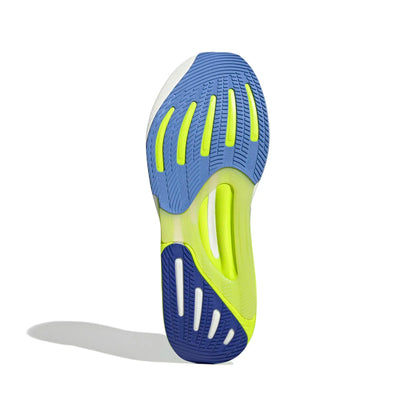 Adidas Supernova Solution 2 M Running Shoes