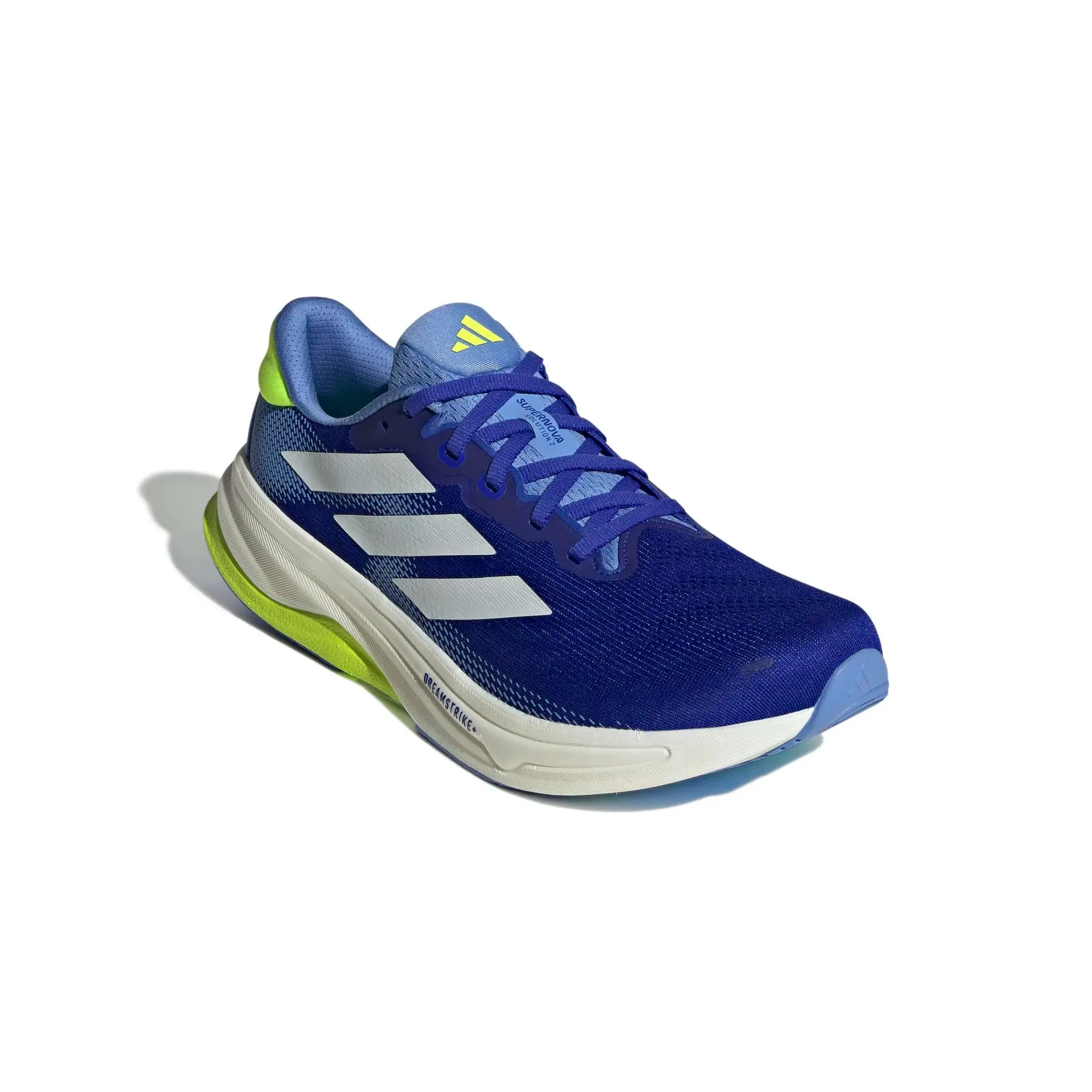 Adidas Supernova Solution 2 M Running Shoes