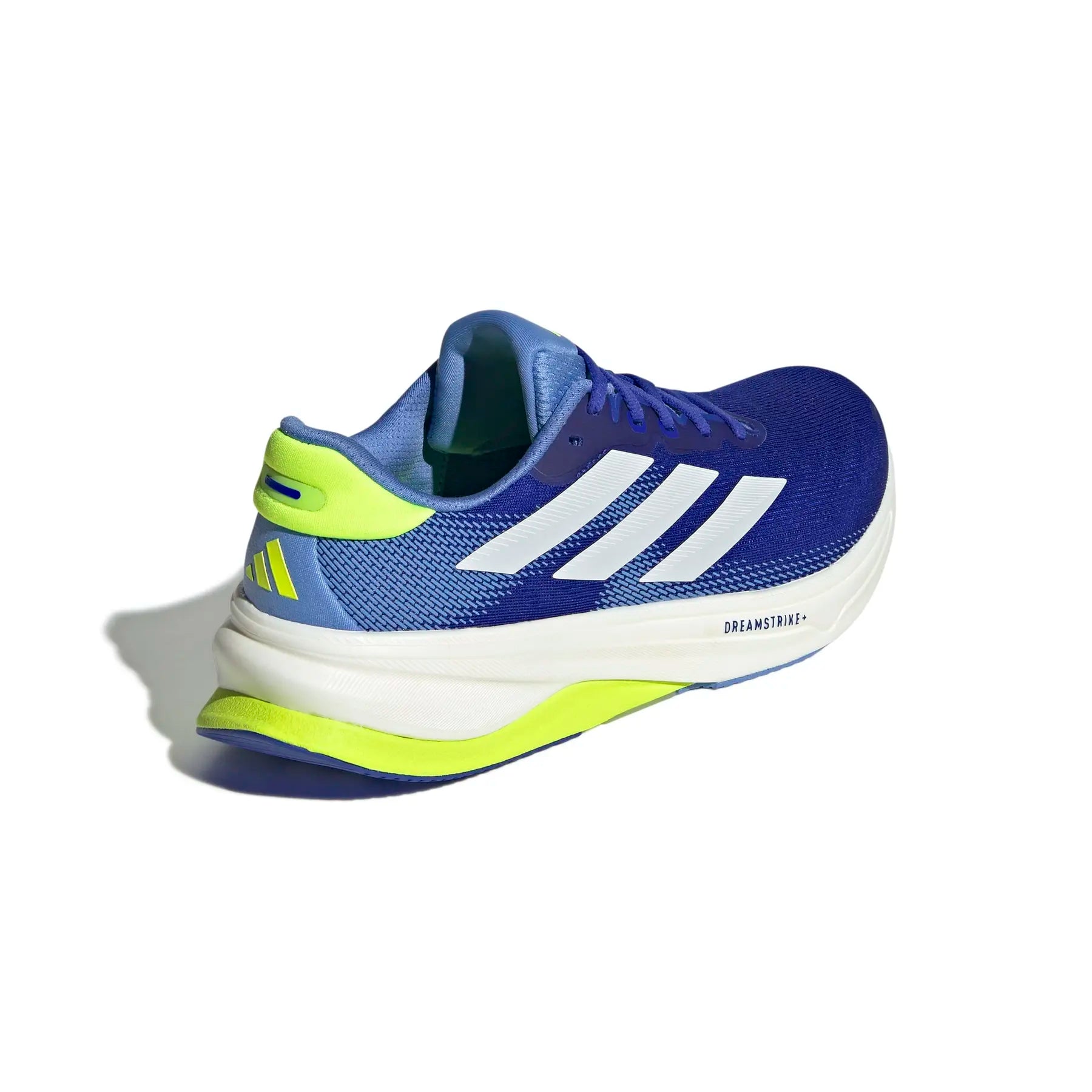 Adidas Supernova Solution 2 M Running Shoes