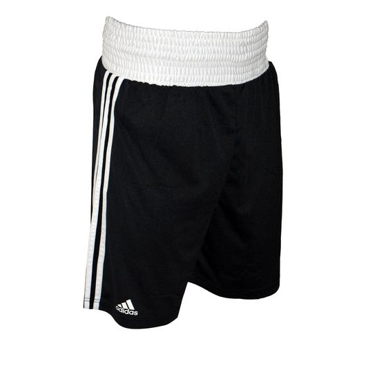Wrexham ABC Adidas Box Base Shorts