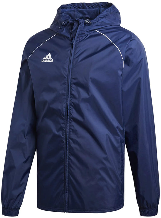 Adidas Core 18 Rain Jacket