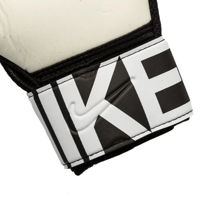 Nike GK Match Goalkeeper Gloves