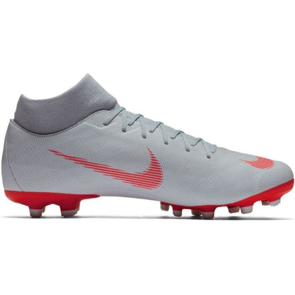 Nike Superfly 6 Academy FG/MG Football Boots