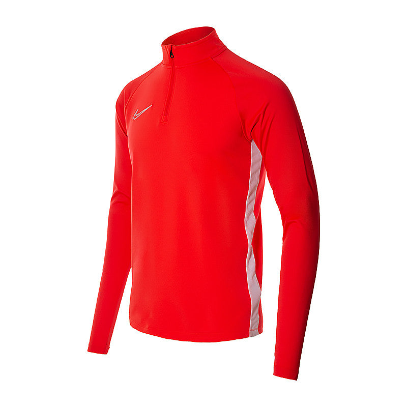 Nike Dri Fit 1/4 Zip