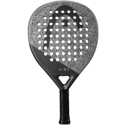 Head Vibe Padel Racket