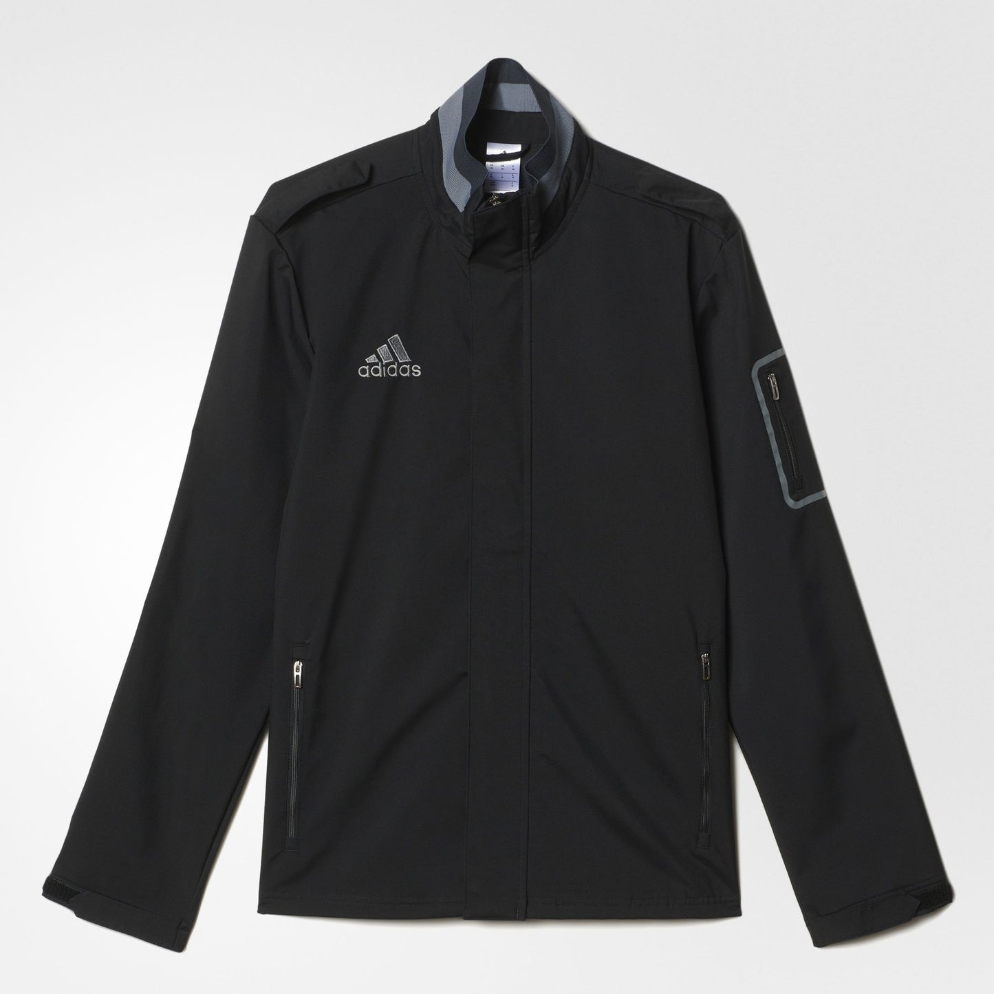 Adidas CON16 Jacket