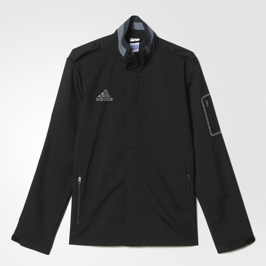 Adidas CON16 Jacket