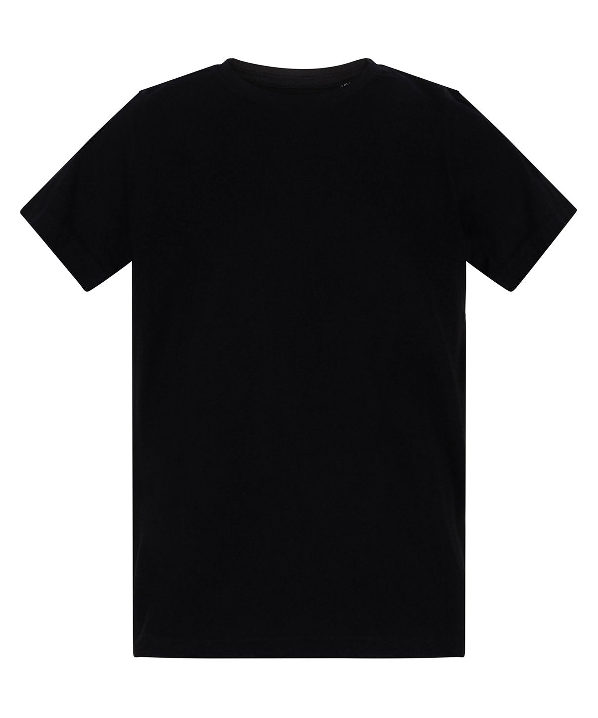 AWD 150 T-Shirt