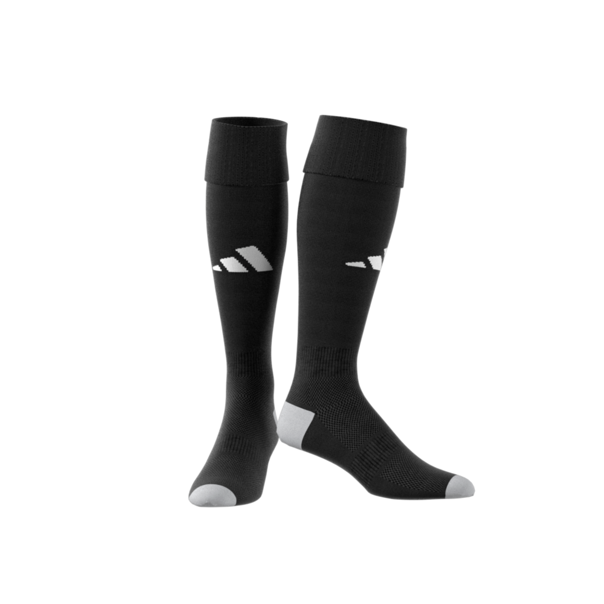 Adidas Milano 23 Socks