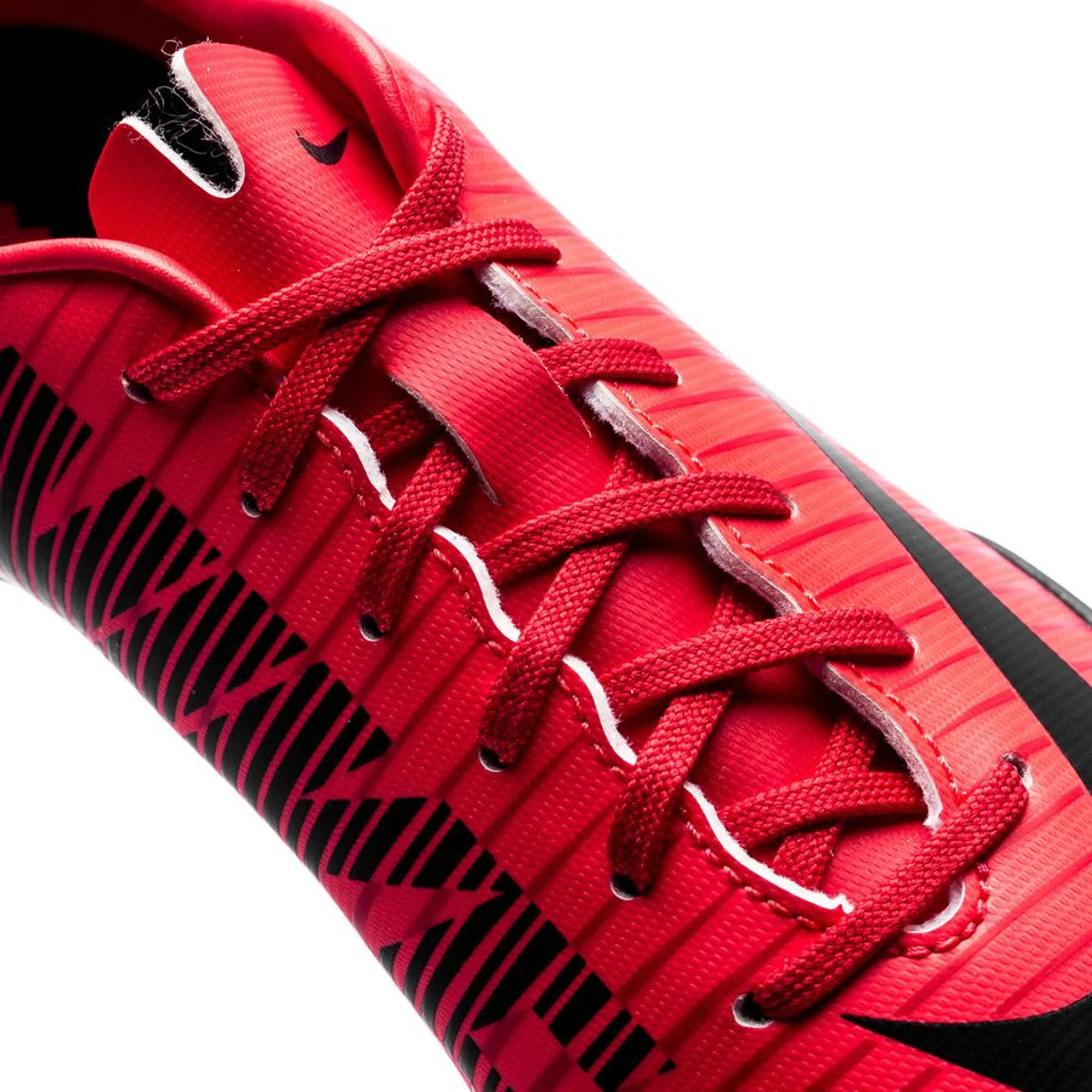 NIKE Kids MERCURIALX VICTORY VI TF