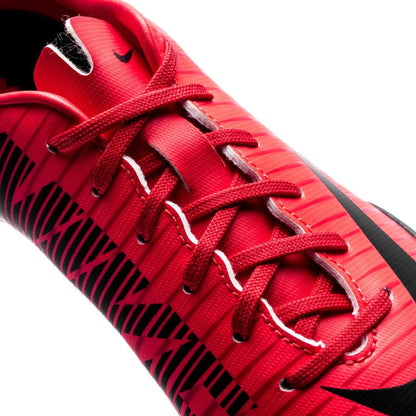 NIKE Kids MERCURIALX VICTORY VI TF