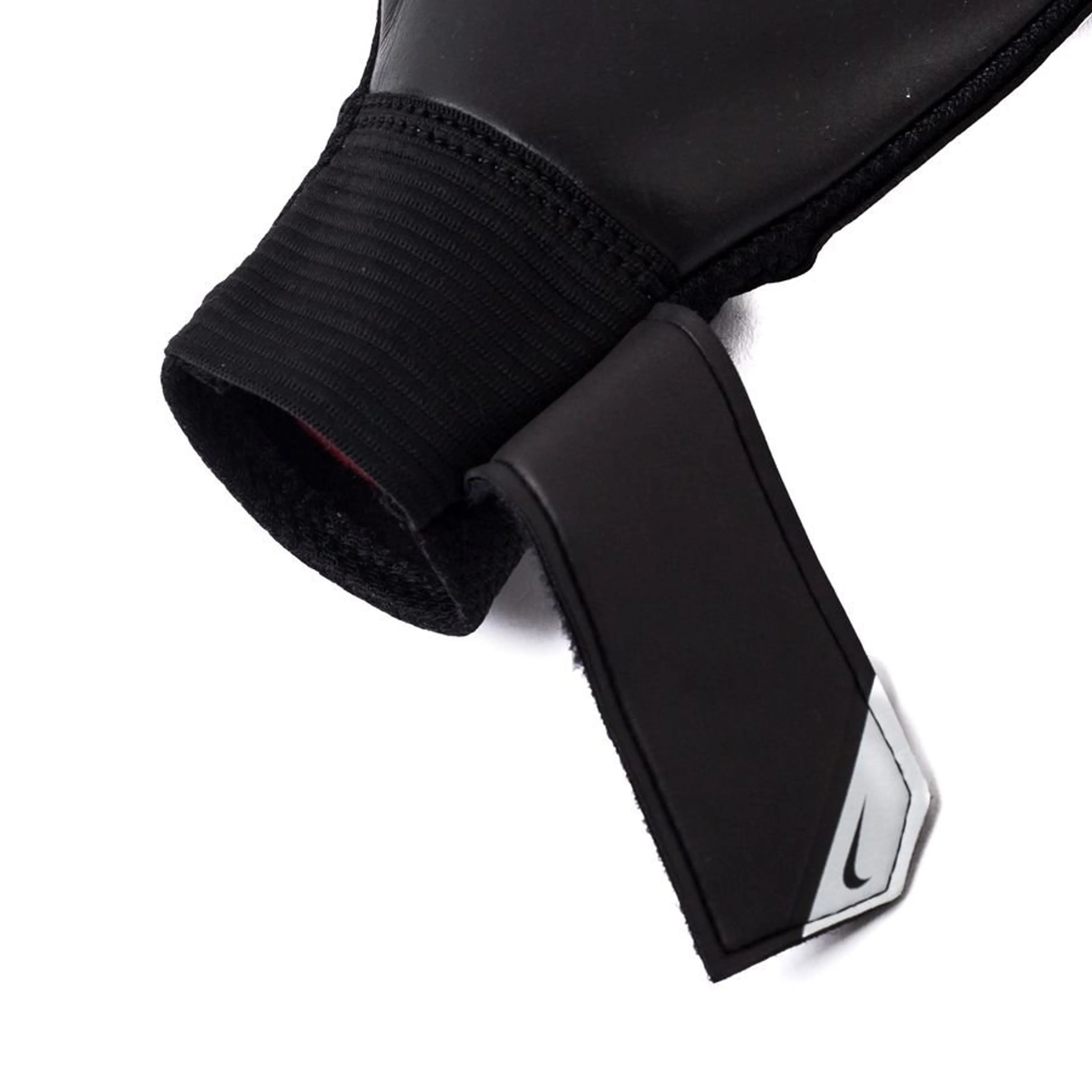 Nike GK Match Youth Goalkeeper Gloves