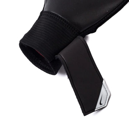Nike GK Match Youth Goalkeeper Gloves