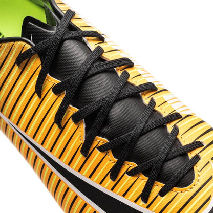 Nike Mercurial Victory VI FG Football Boots