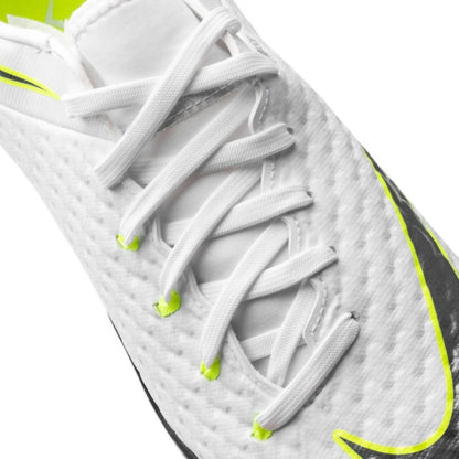 NIKE Kids PHANTOMX 3 CLUB TF - Queensferry Sports