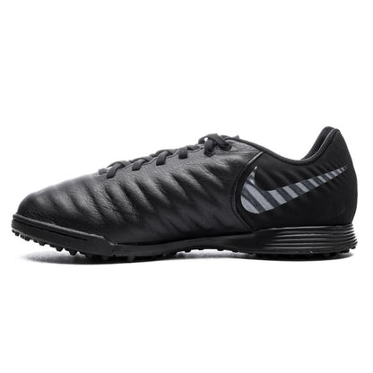 NIKE Kids LEGEND 7 ACADEMY TF