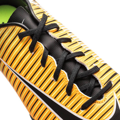 NIKE Kids MERCURIALX VICTORY VI TF