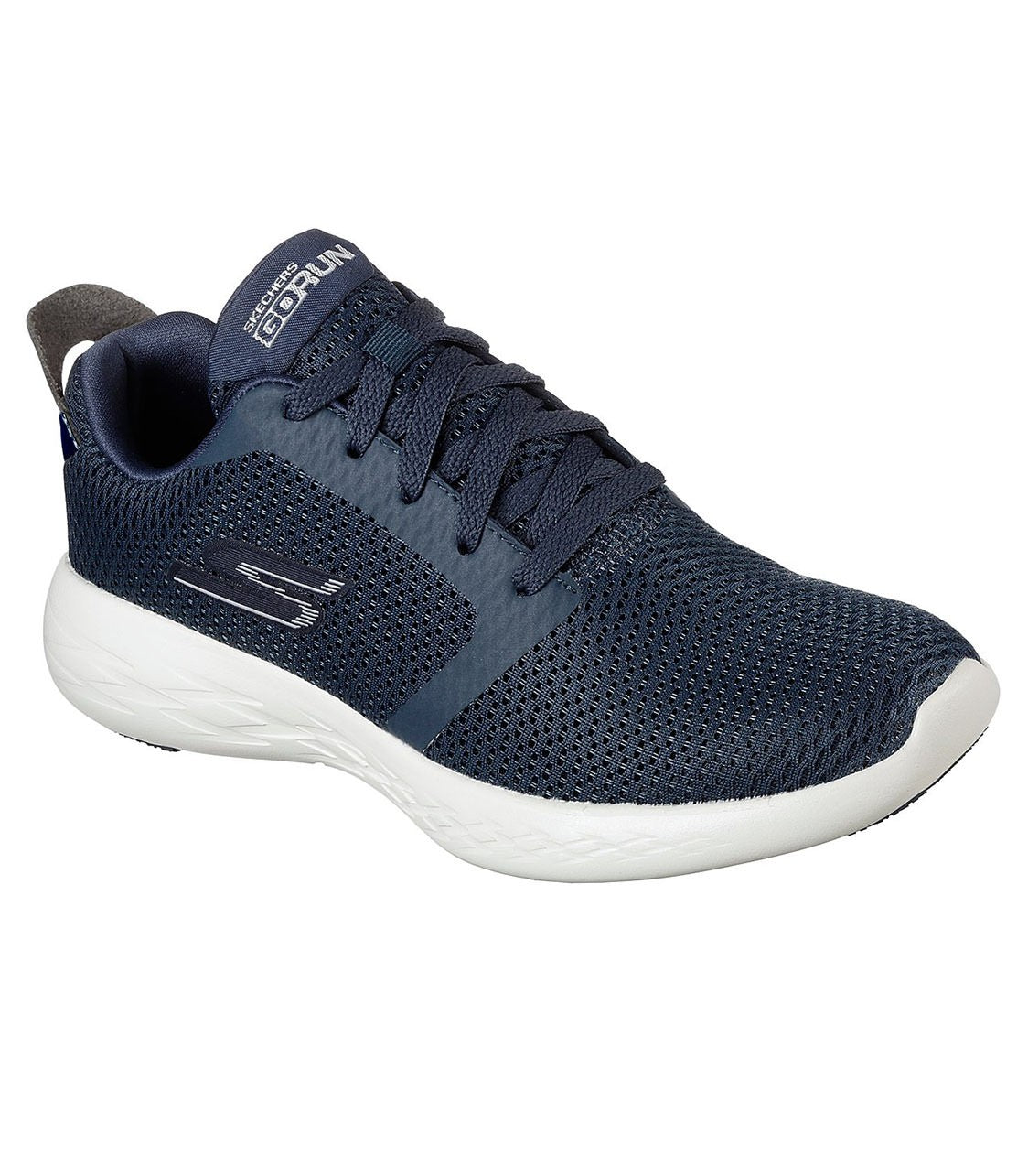 Womens Skechers Go Run Refine