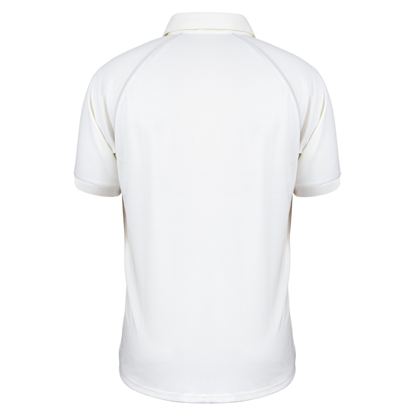 Gray Nicolls Matrix V2 Short Sleeve Shirt