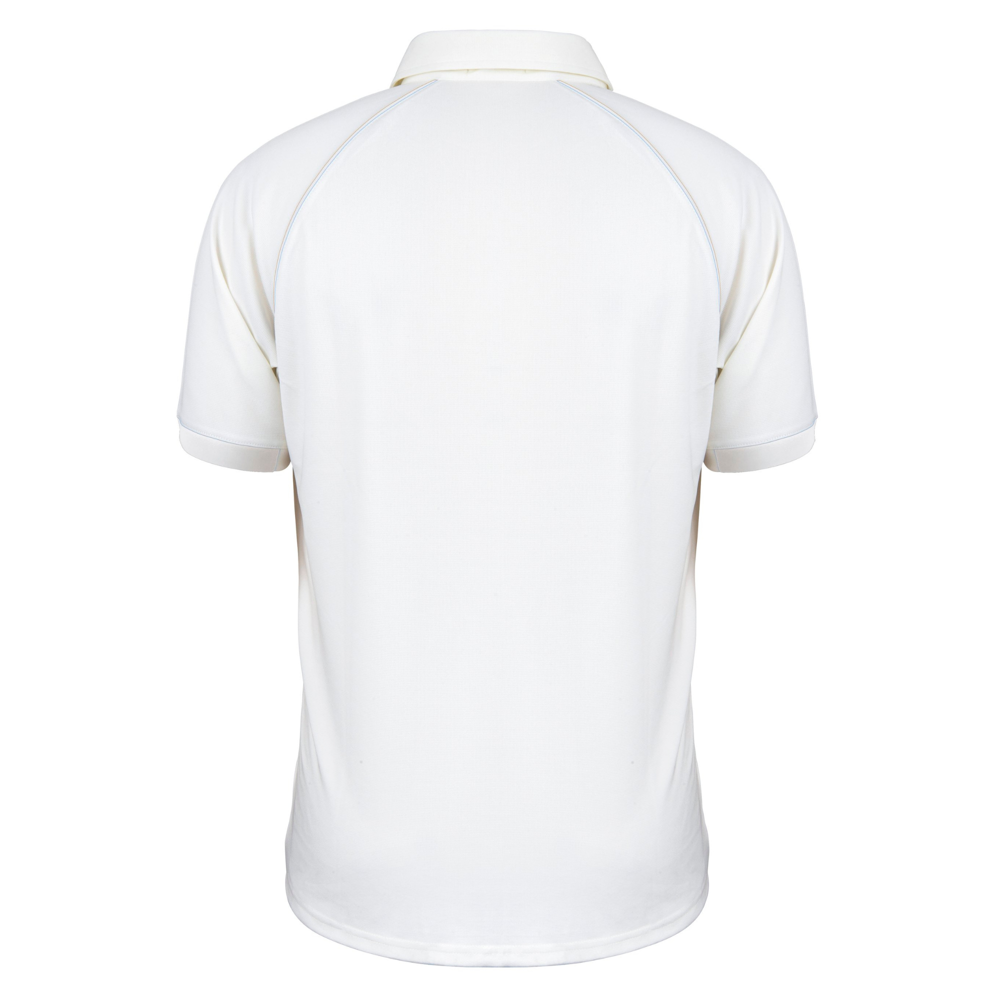 Gray Nicolls Matrix V2 Short Sleeve Shirt