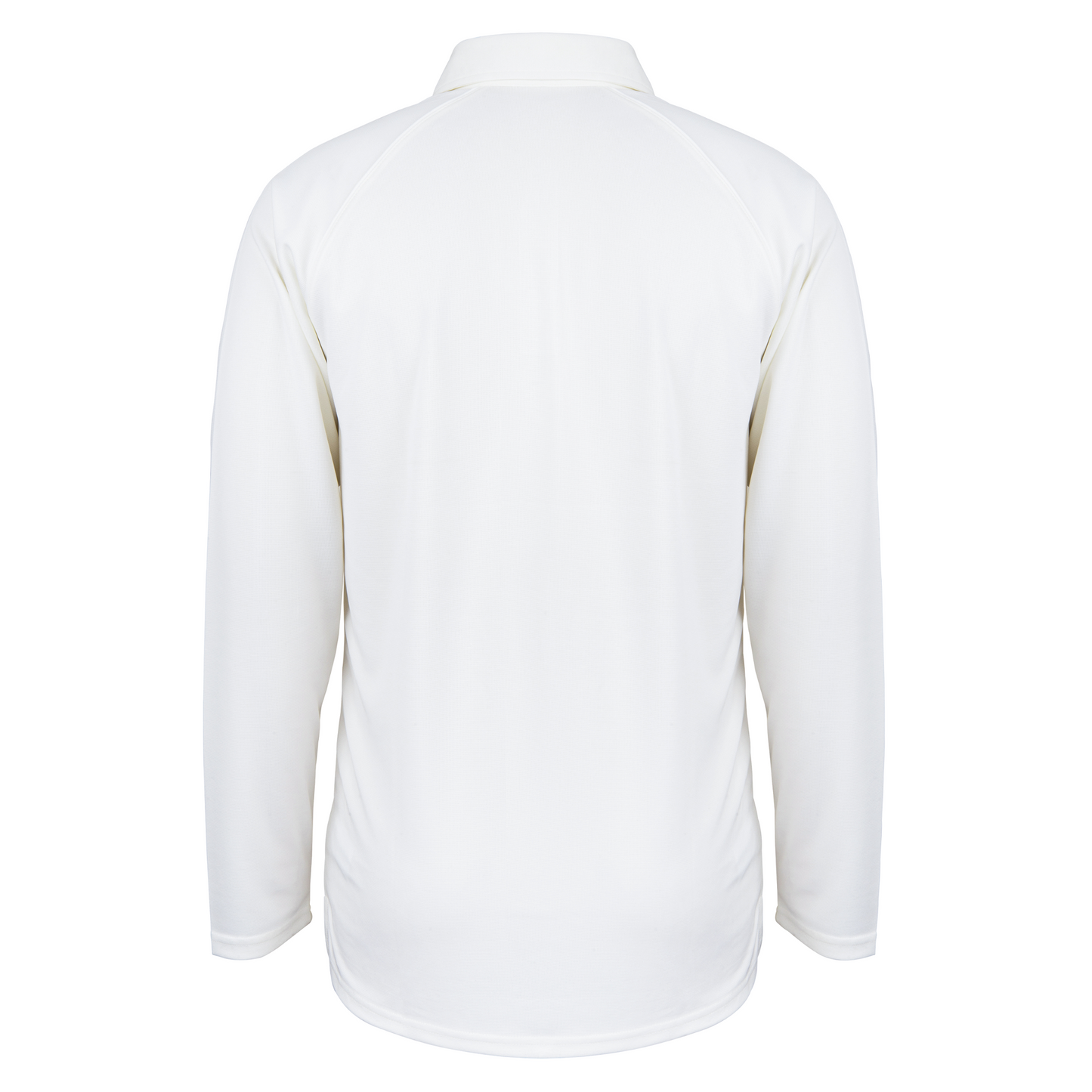 Gray Nicolls Matrix V2 Long Sleeve Shirt