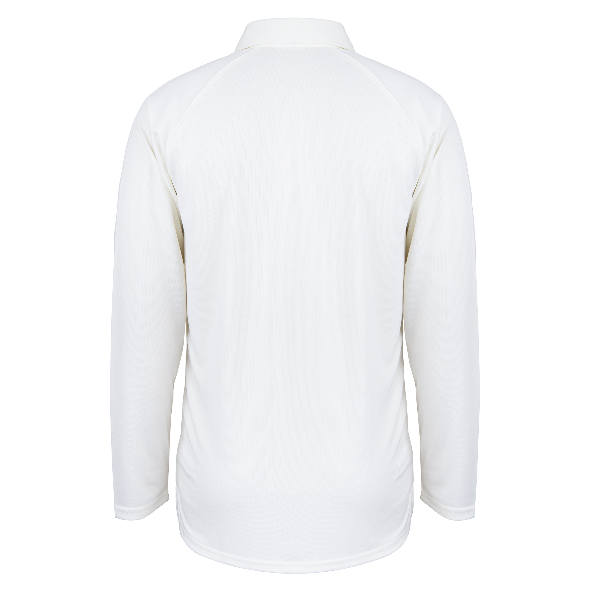 Gray Nicolls Matrix V2 Long Sleeve Shirt