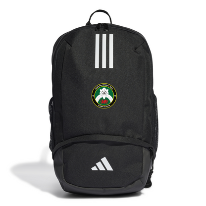 Rhyl FC Backpack