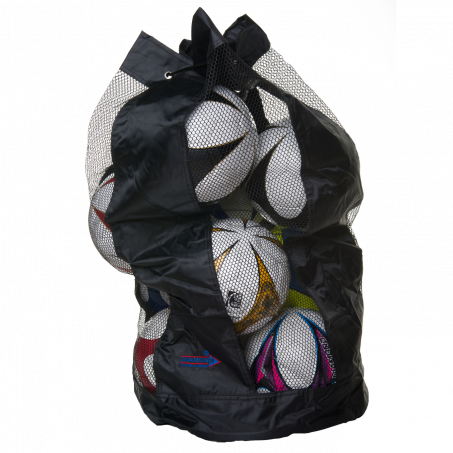 Diamond Football Carry Bag