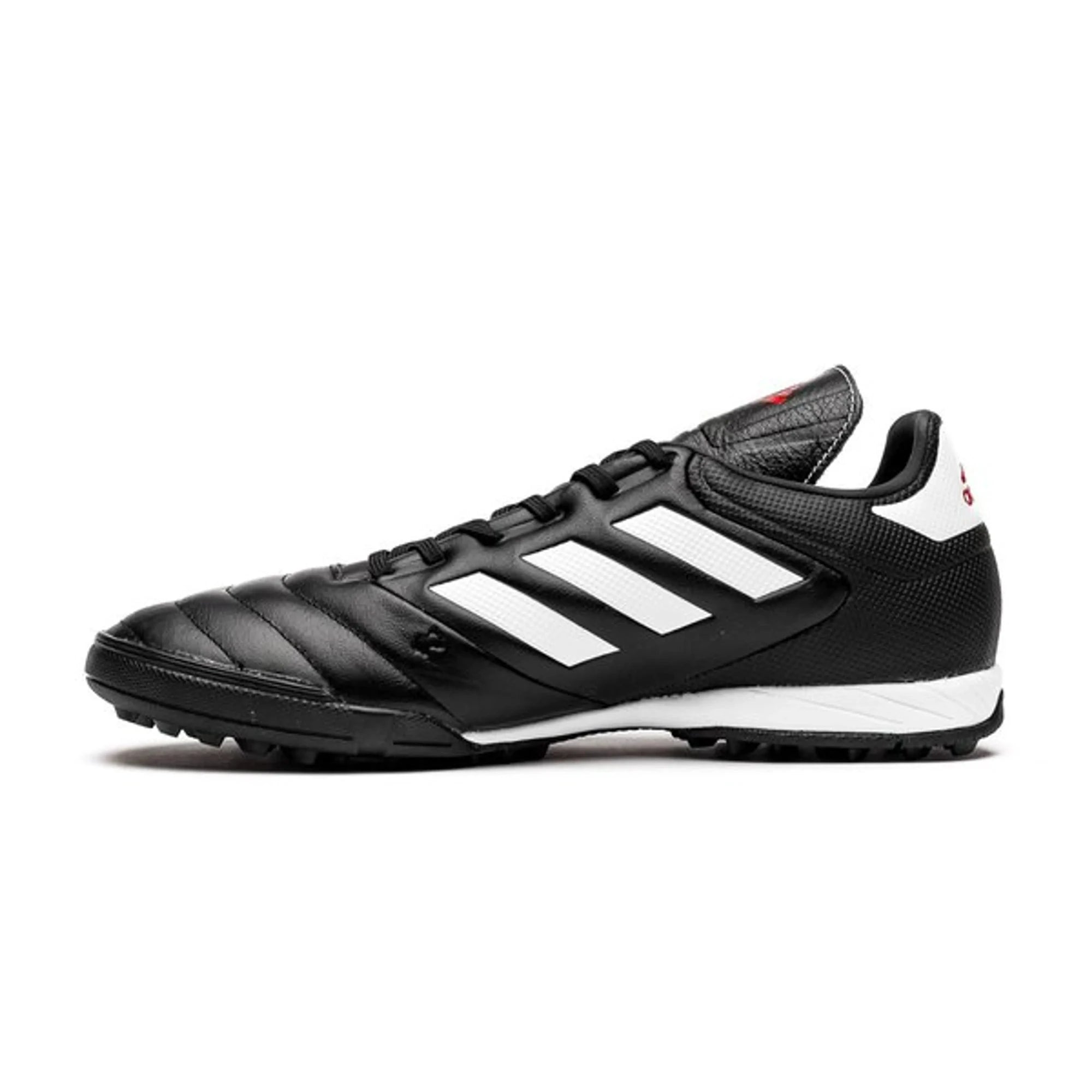 Adidas Copa 17.3 TF Football Boots