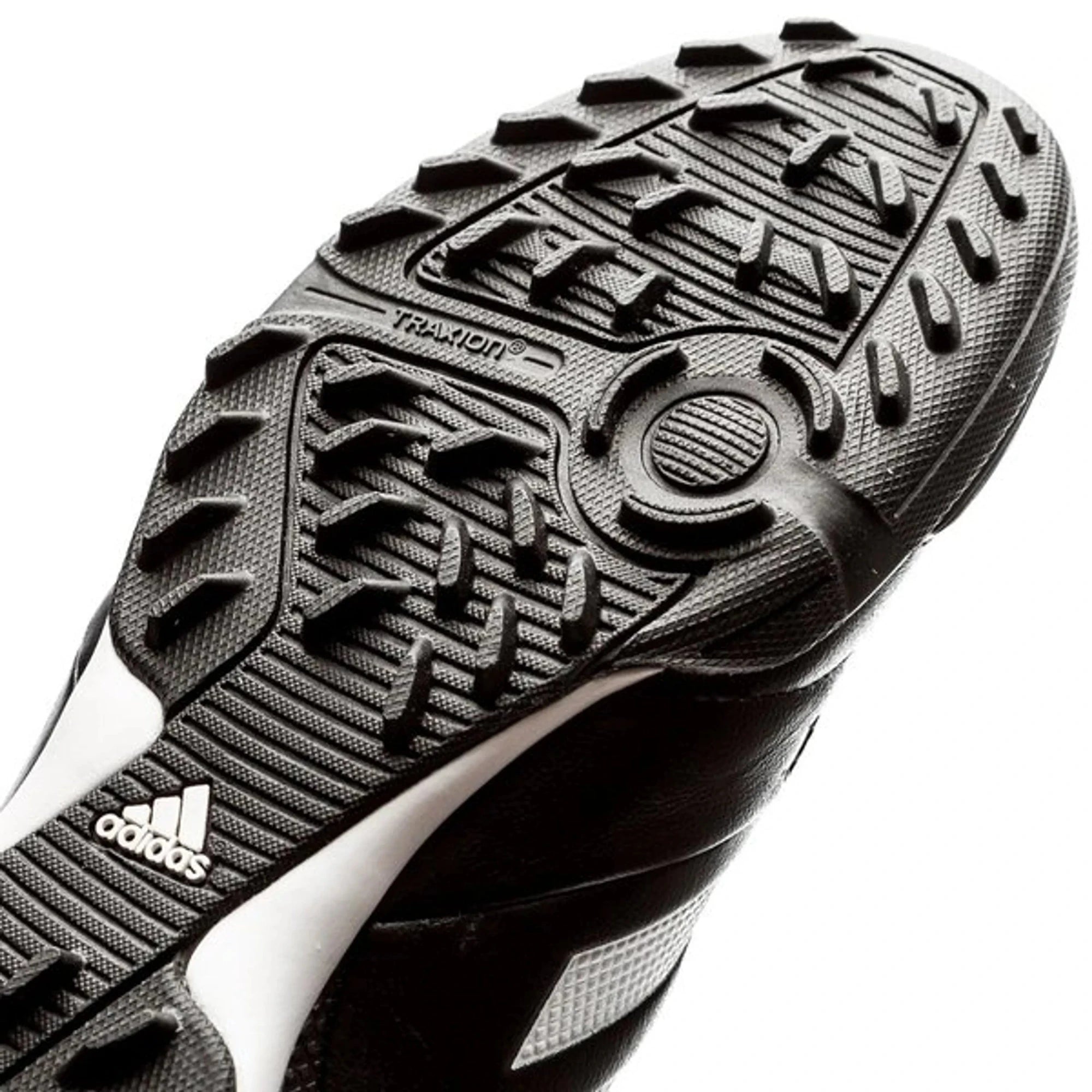 Adidas Copa 17.3 TF Football Boots