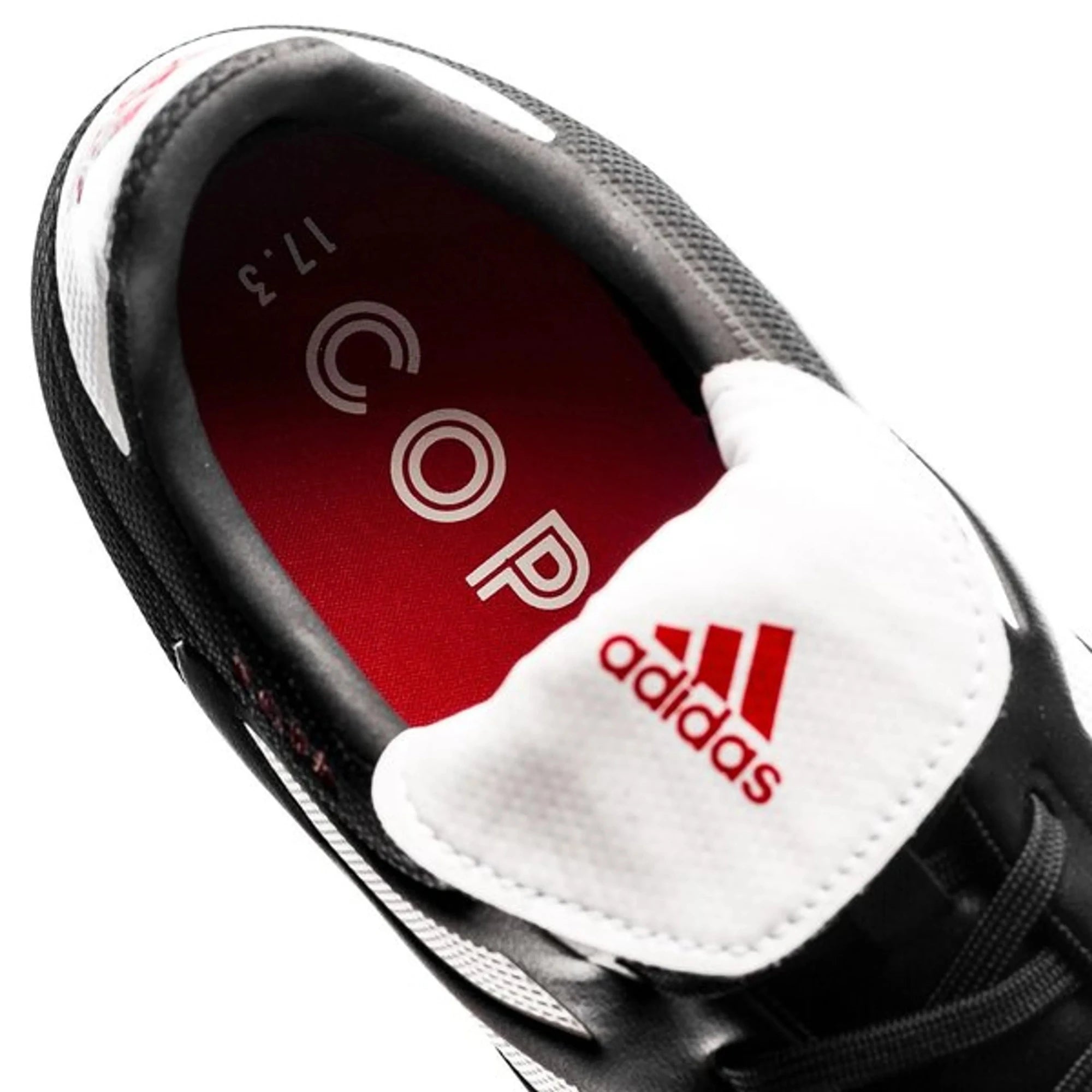 Adidas Copa 17.3 TF Football Boots