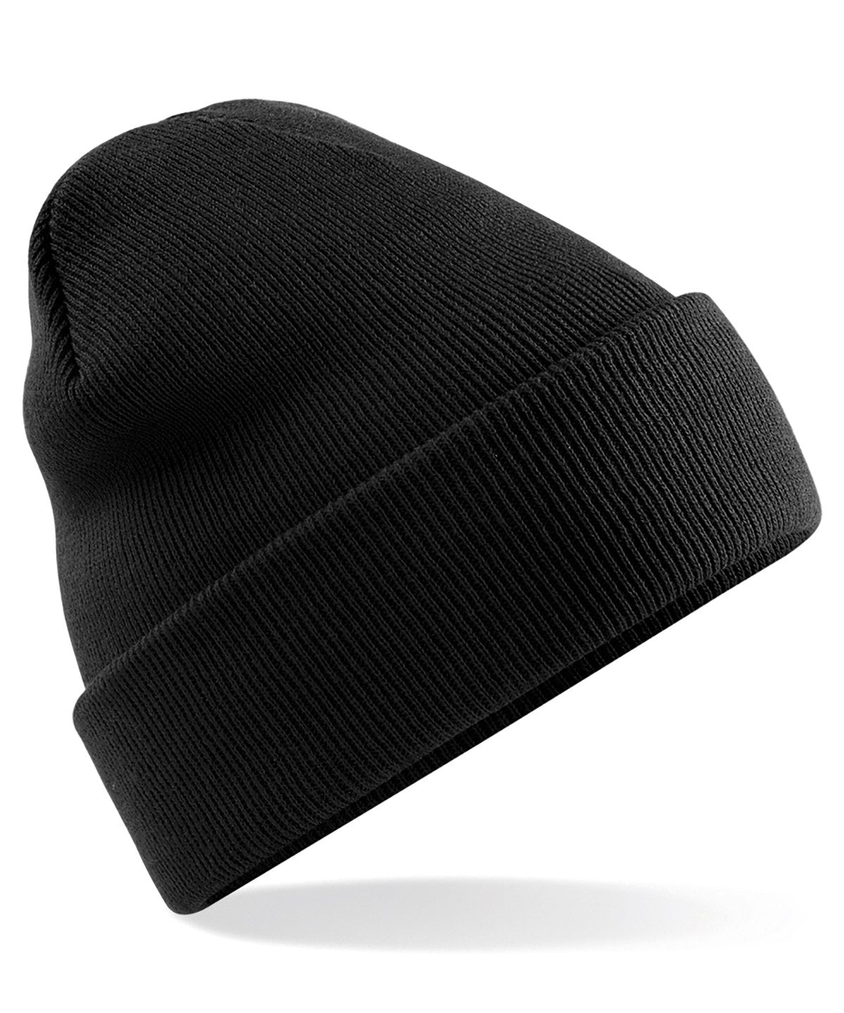 Beanie Hat