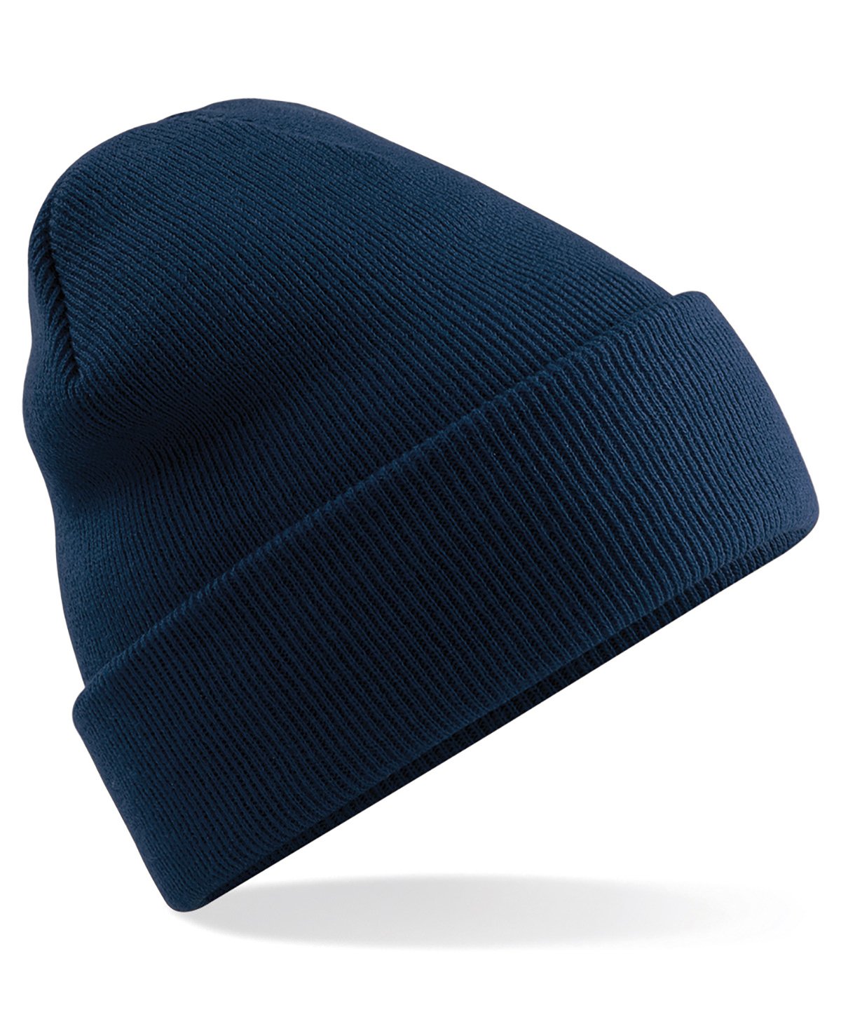 Beanie Hat