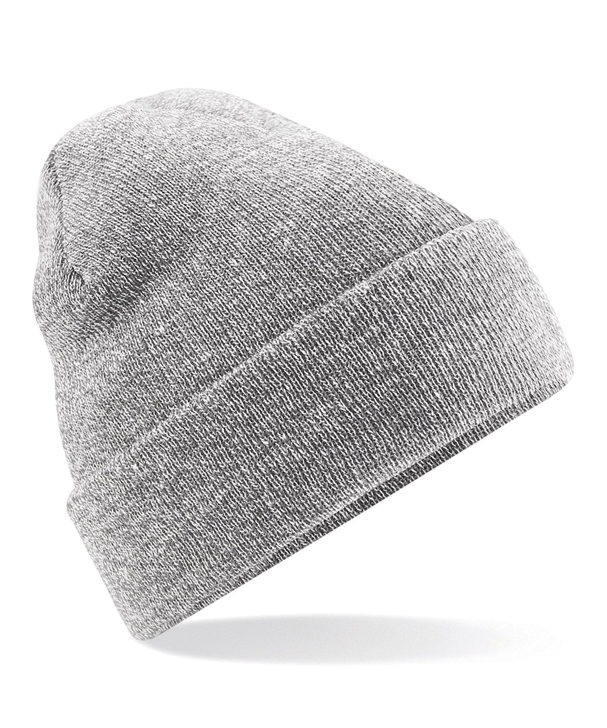 Beanie Hat