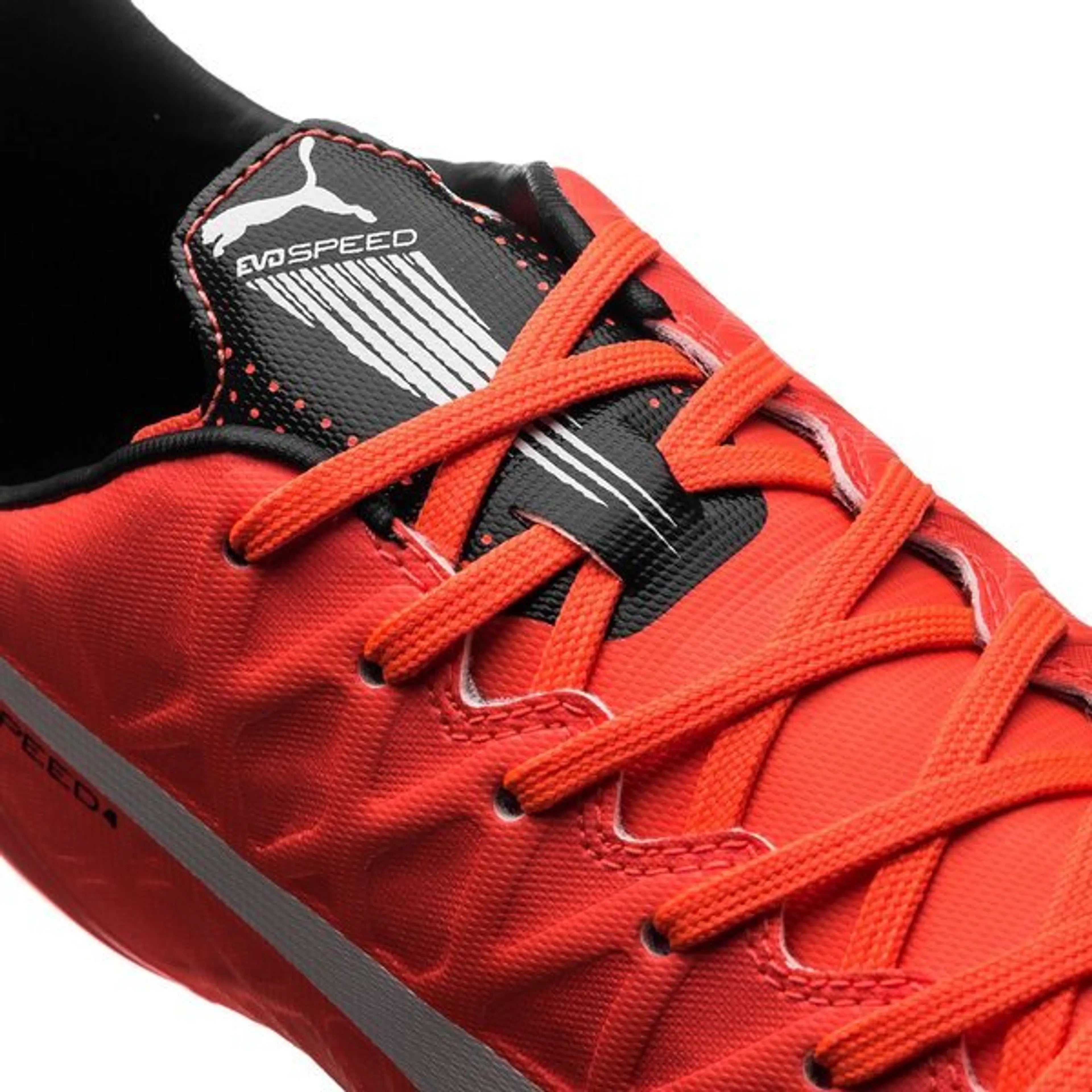 Puma evoSpeed 4.4 FG Football Boots