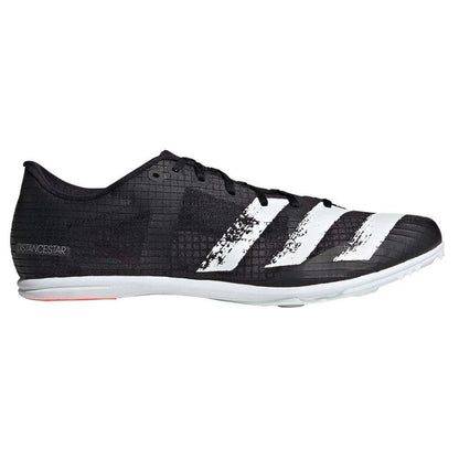 Adidas Distancestar Running Spikes