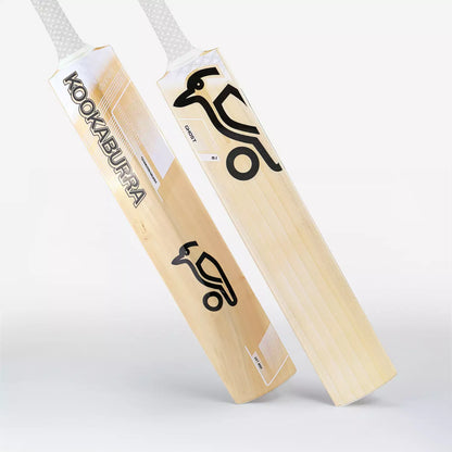 Kookaburra Ghost 9.1 Bat - Queensferry Sports