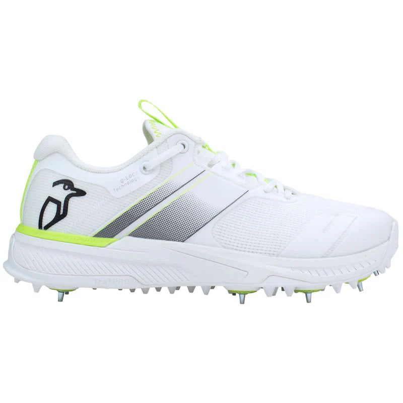 Kookaburra KC Players Cricket Spikes